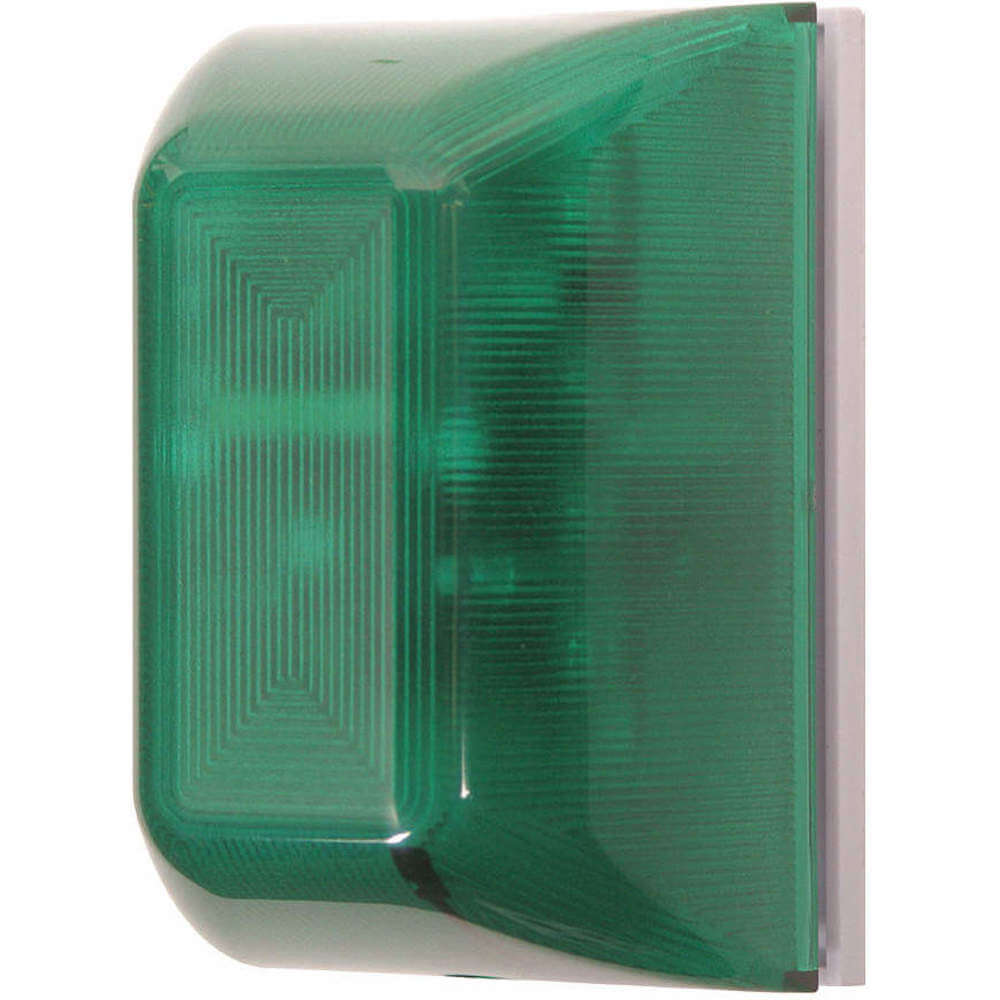 SAFETY TECHNOLOGY INTERNATIONAL STI-SA5000-G