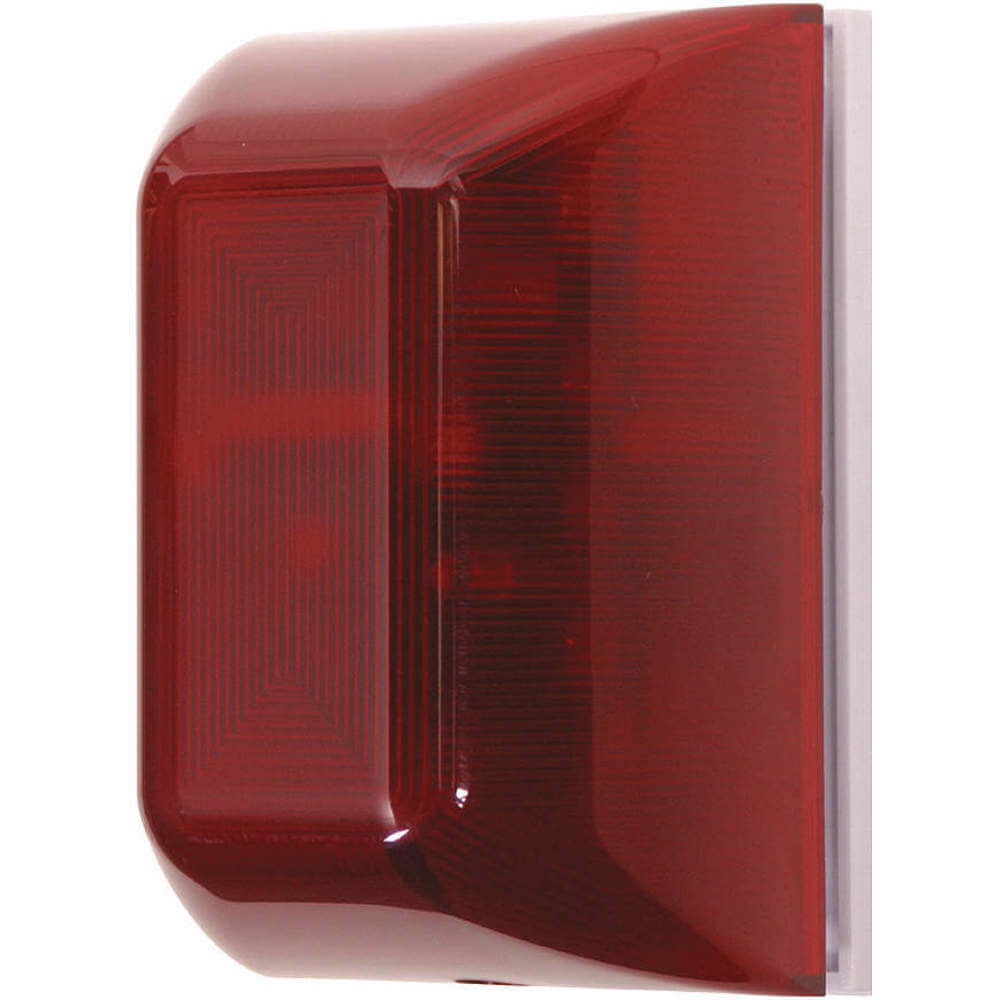 SAFETY TECHNOLOGY INTERNATIONAL STI-SA5000-R