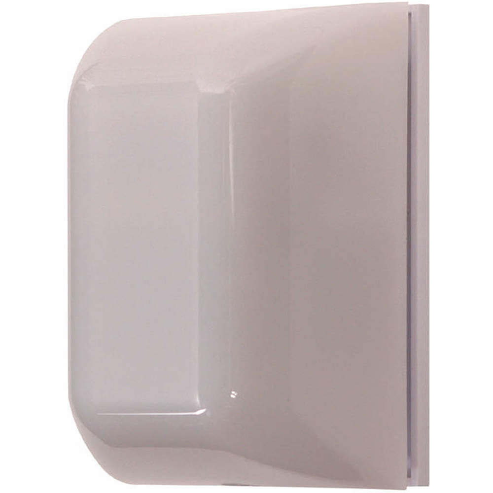 SAFETY TECHNOLOGY INTERNATIONAL STI-SA5000-W