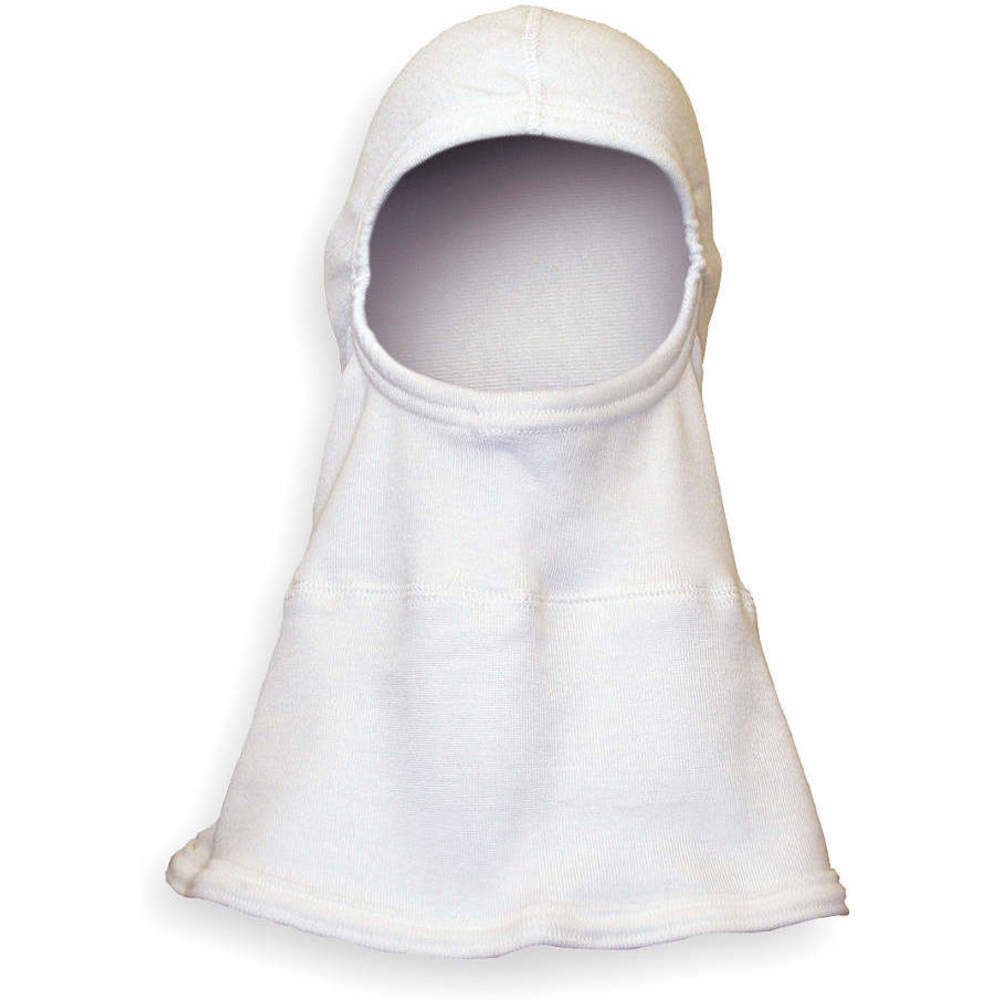 SALISBURY Flame Resistant and Arc Flash Hats and Headwear