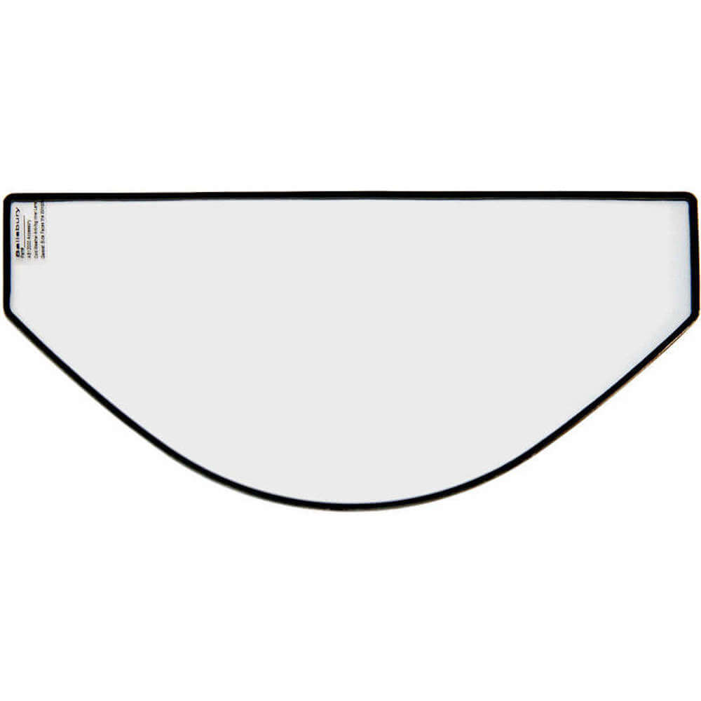 SALISBURY Faceshield Replacement Visors