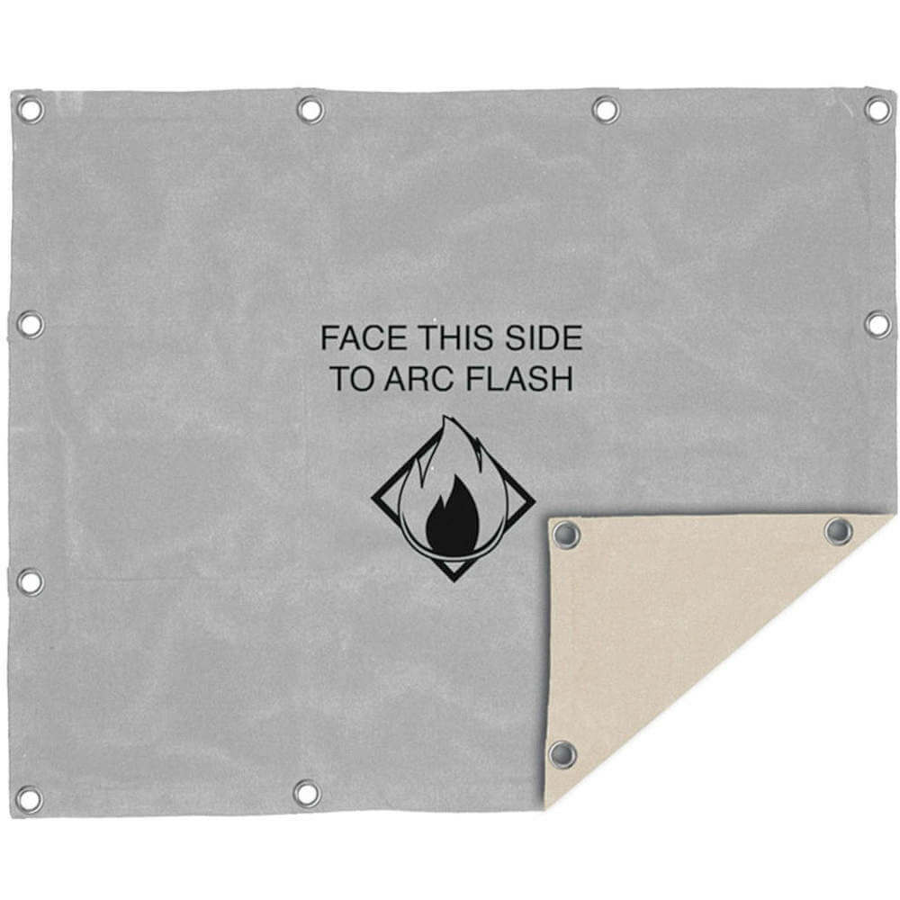 SALISBURY ARC45-40PS