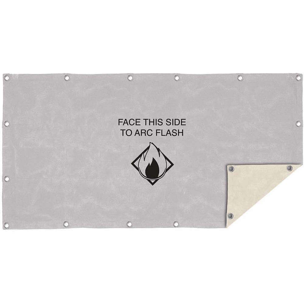 SALISBURY ARC48-40PS