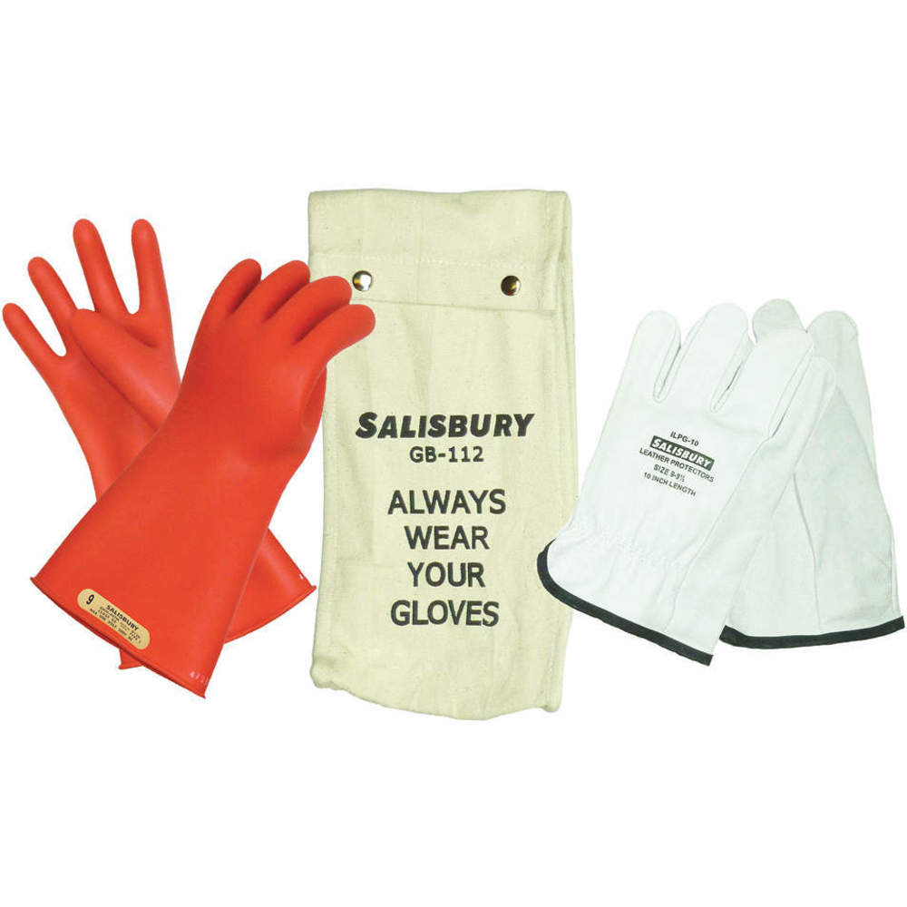 SALISBURY GK0011R/7