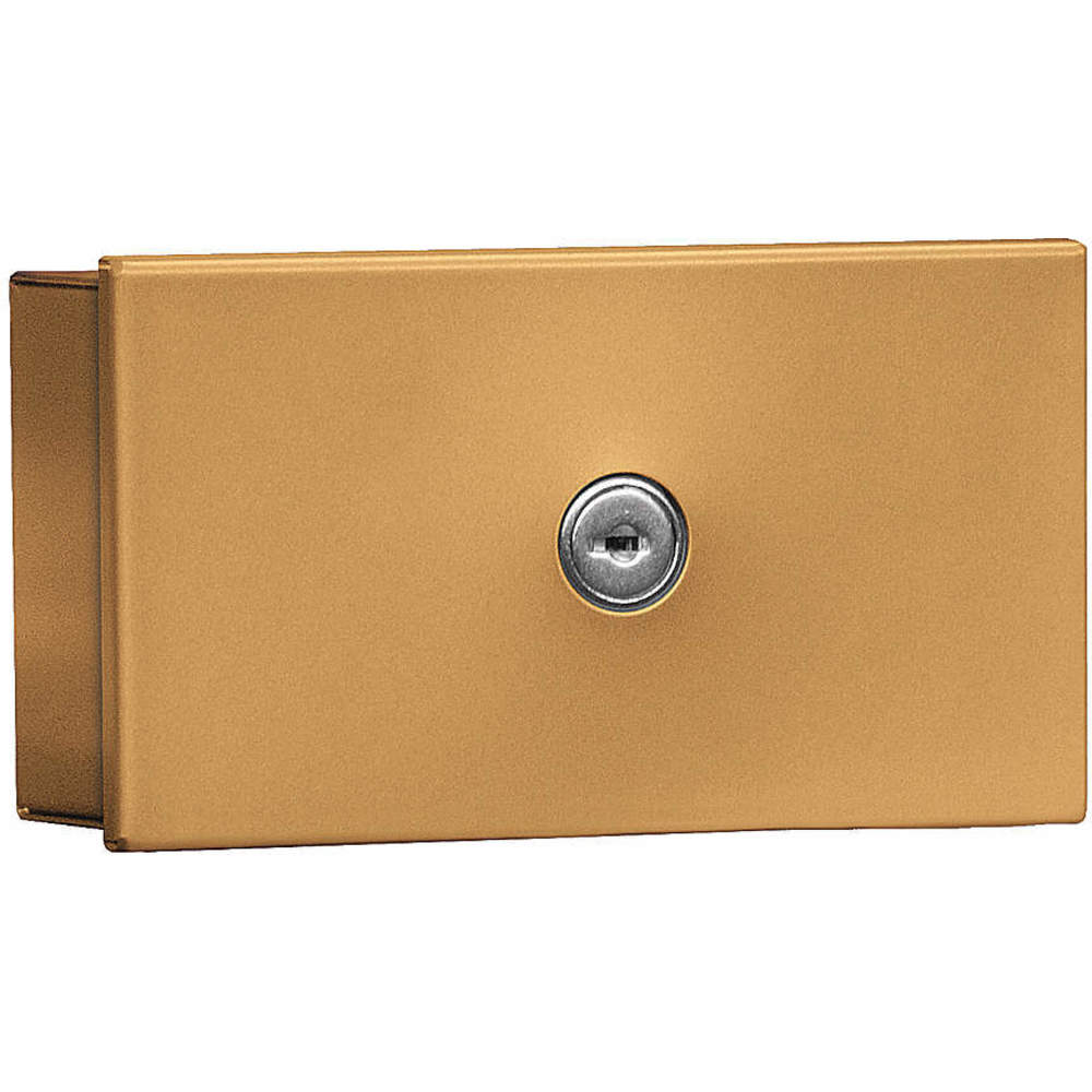 SALSBURY INDUSTRIES 1080BP