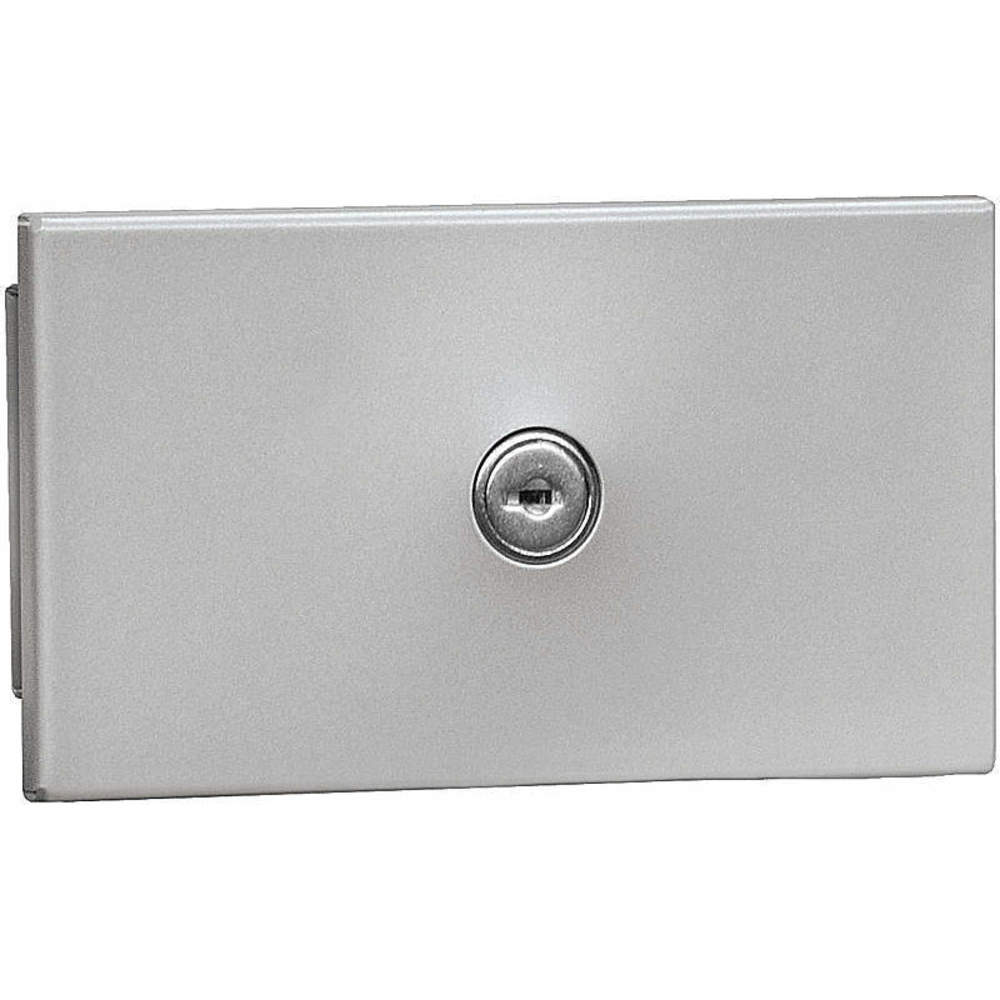 SALSBURY INDUSTRIES 1090AP