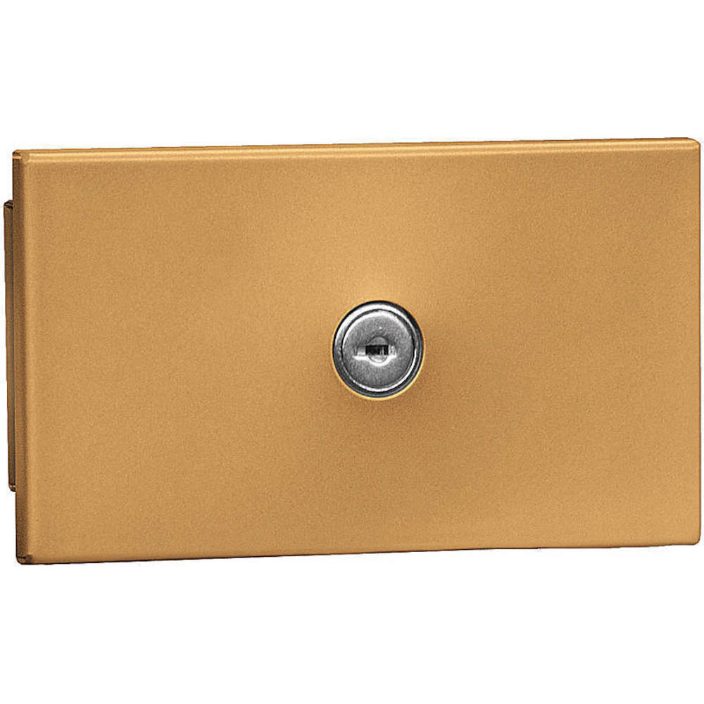 SALSBURY INDUSTRIES 1090BP