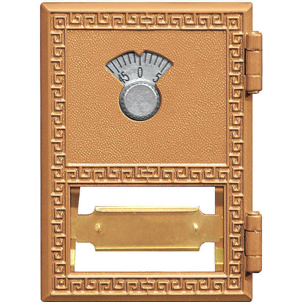 SALSBURY INDUSTRIES 2051CL