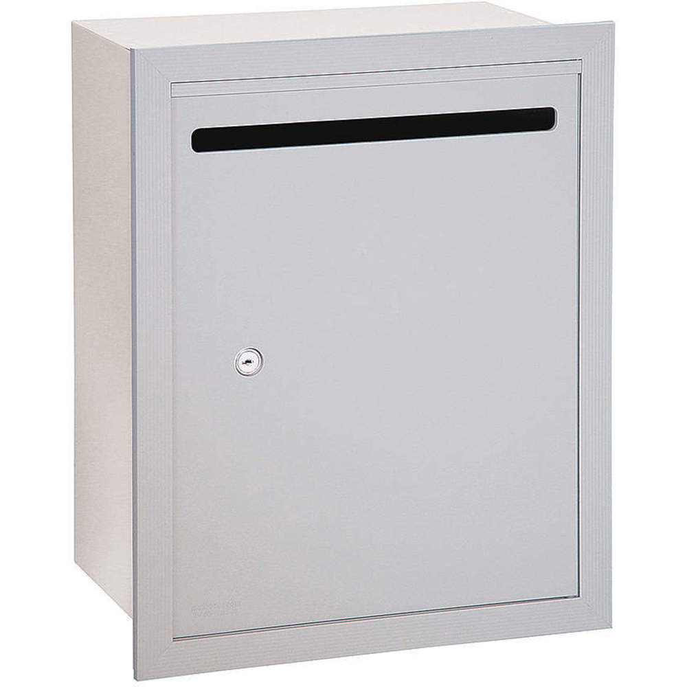 SALSBURY INDUSTRIES 2245AP