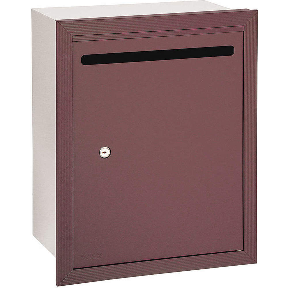 SALSBURY INDUSTRIES 2245ZP