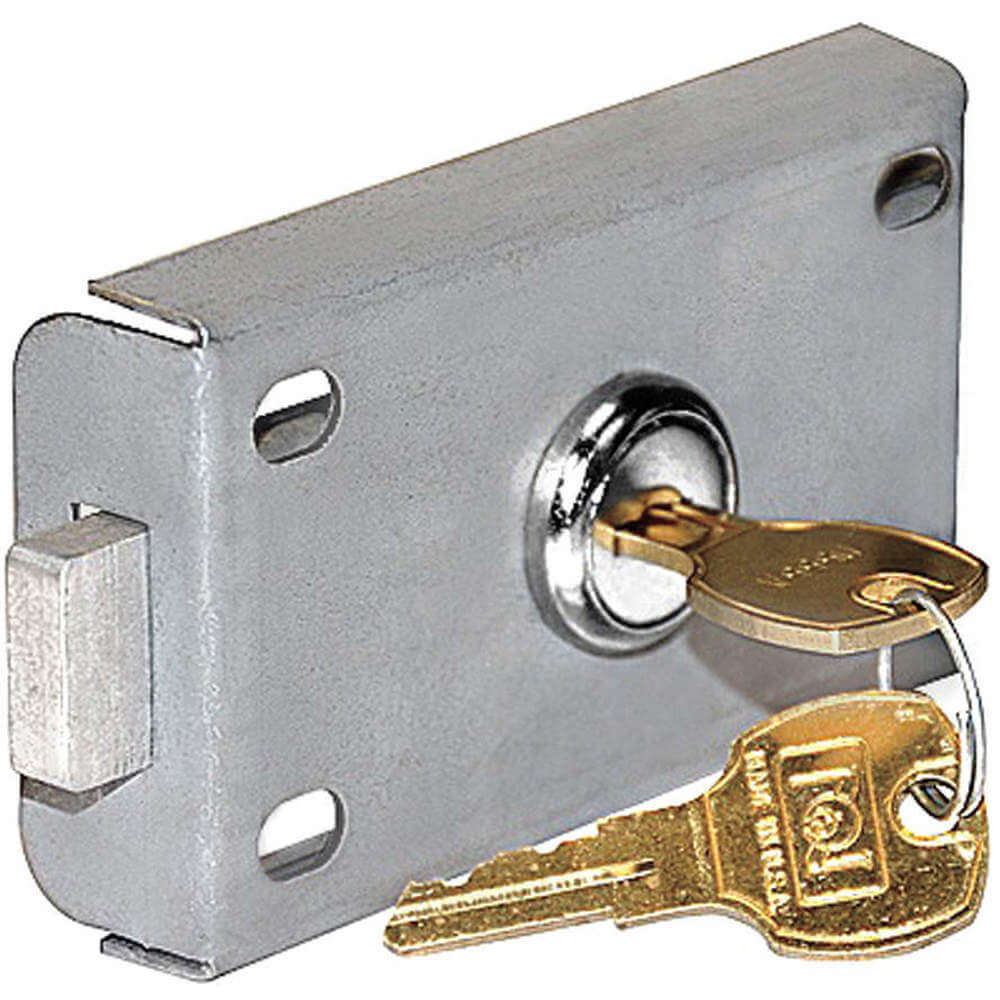 SALSBURY INDUSTRIES Enclosure Accessories