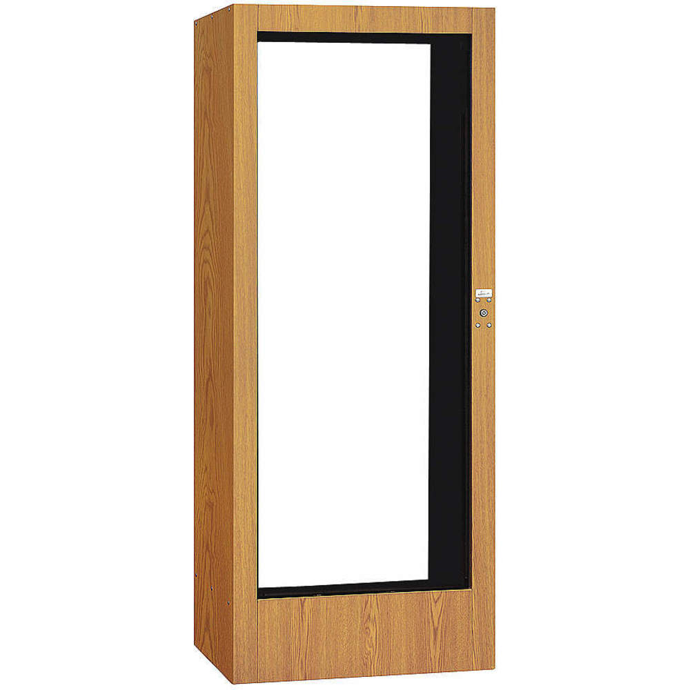 SALSBURY INDUSTRIES 3150OKP