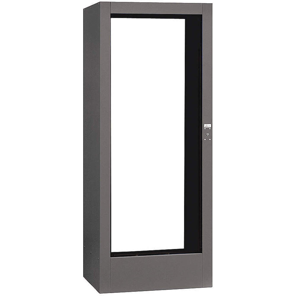 SALSBURY INDUSTRIES 3100SLU