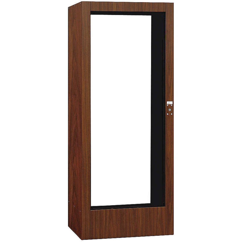 SALSBURY INDUSTRIES 3100WAP