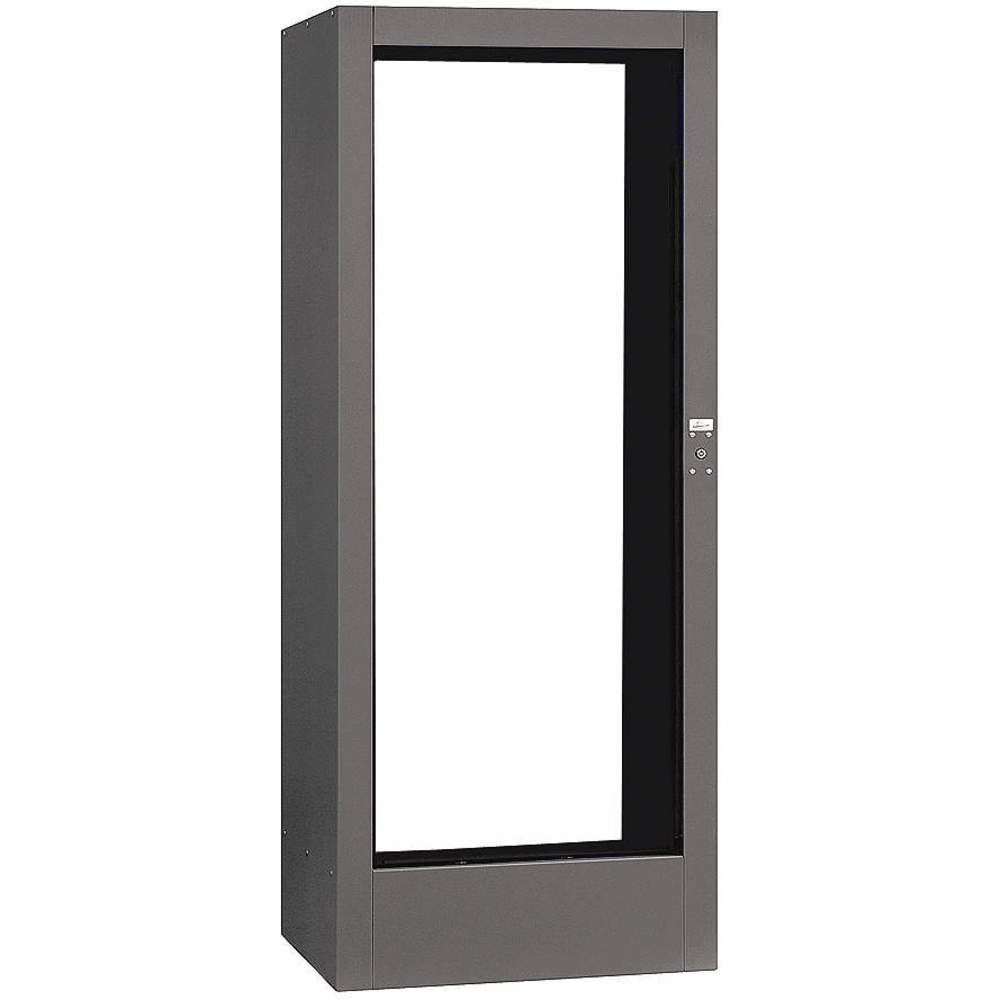 SALSBURY INDUSTRIES 3150SLP