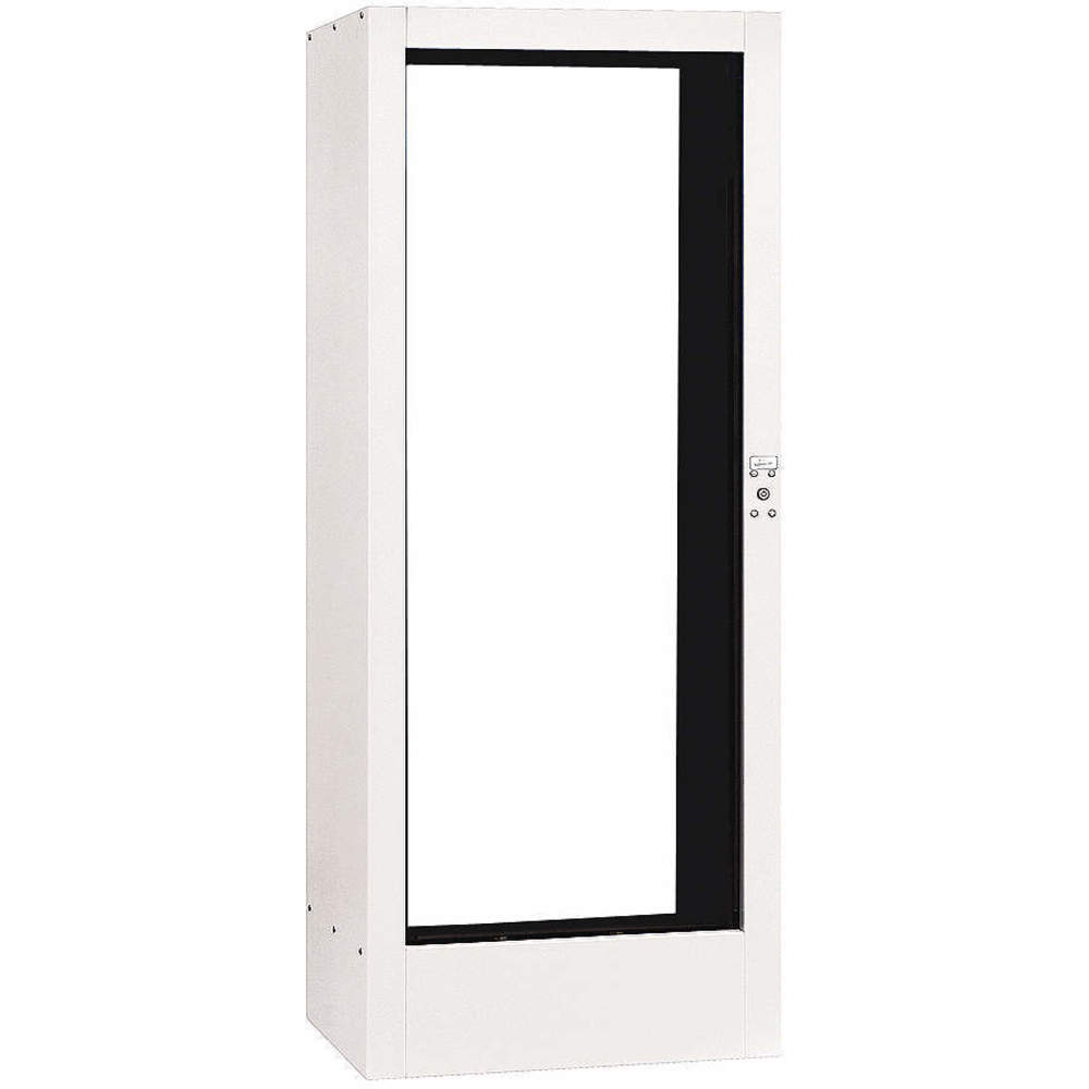 SALSBURY INDUSTRIES 3150WHP