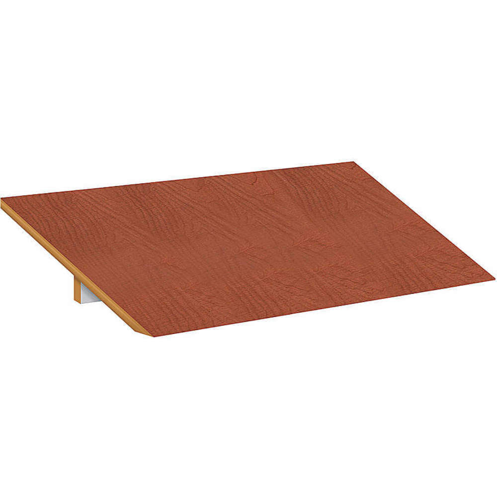 SALSBURY INDUSTRIES 33353CHE