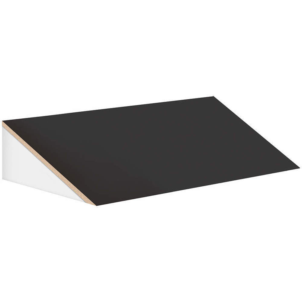 SALSBURY INDUSTRIES 33354BLK