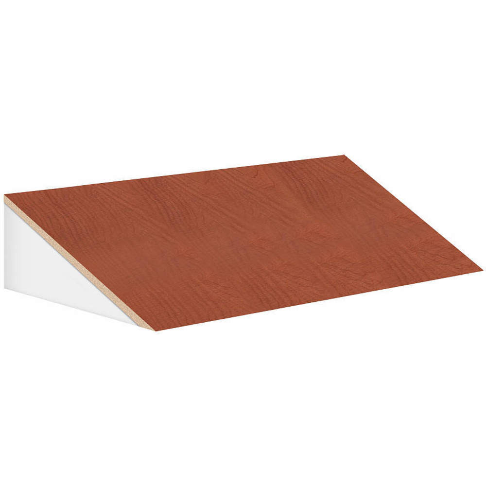 SALSBURY INDUSTRIES 33354CHE