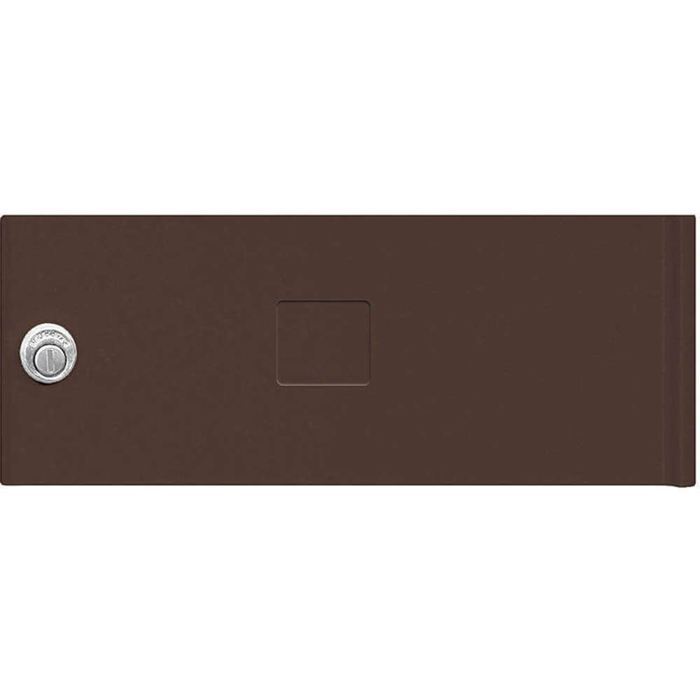 SALSBURY INDUSTRIES 3352BRZ