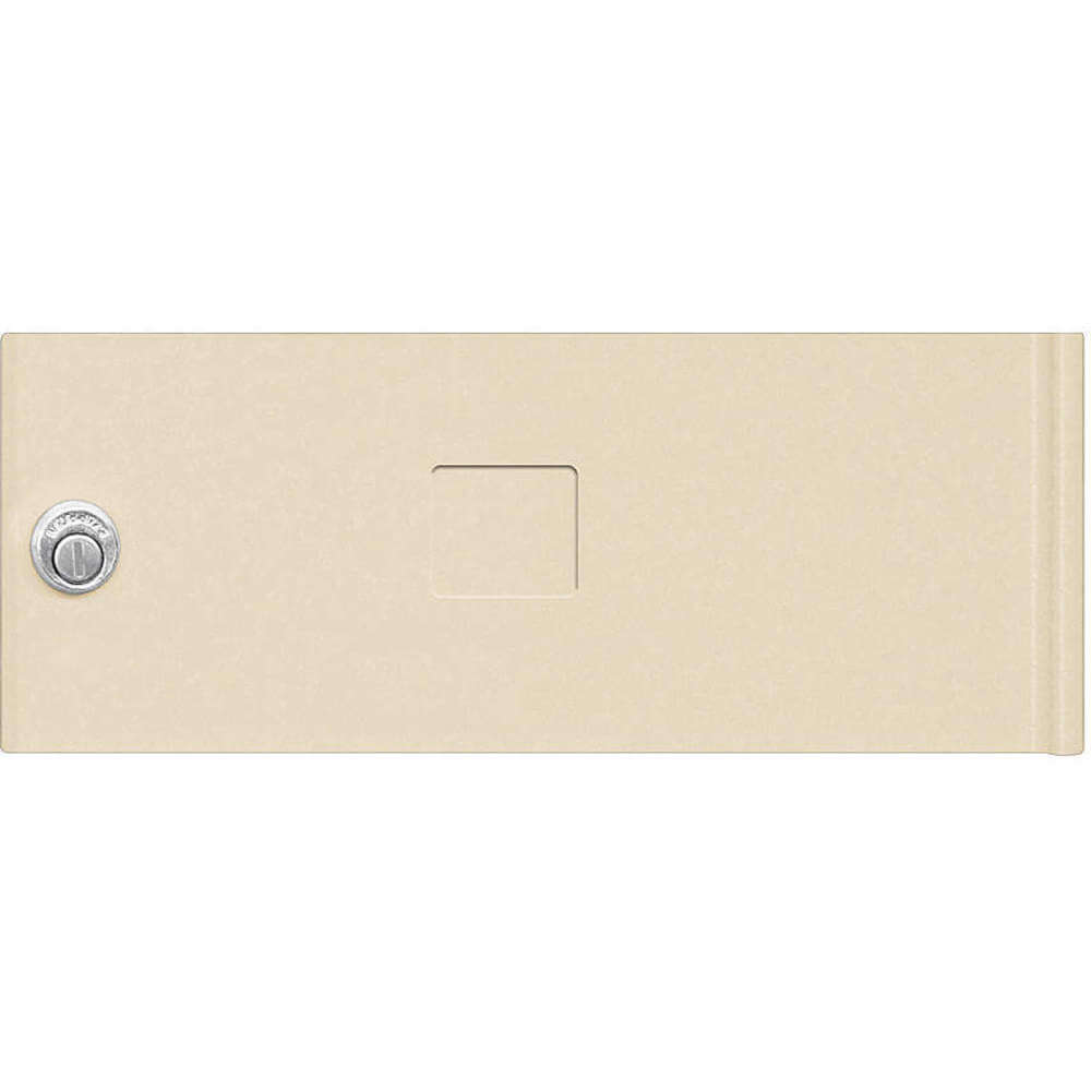 SALSBURY INDUSTRIES 3352SAN