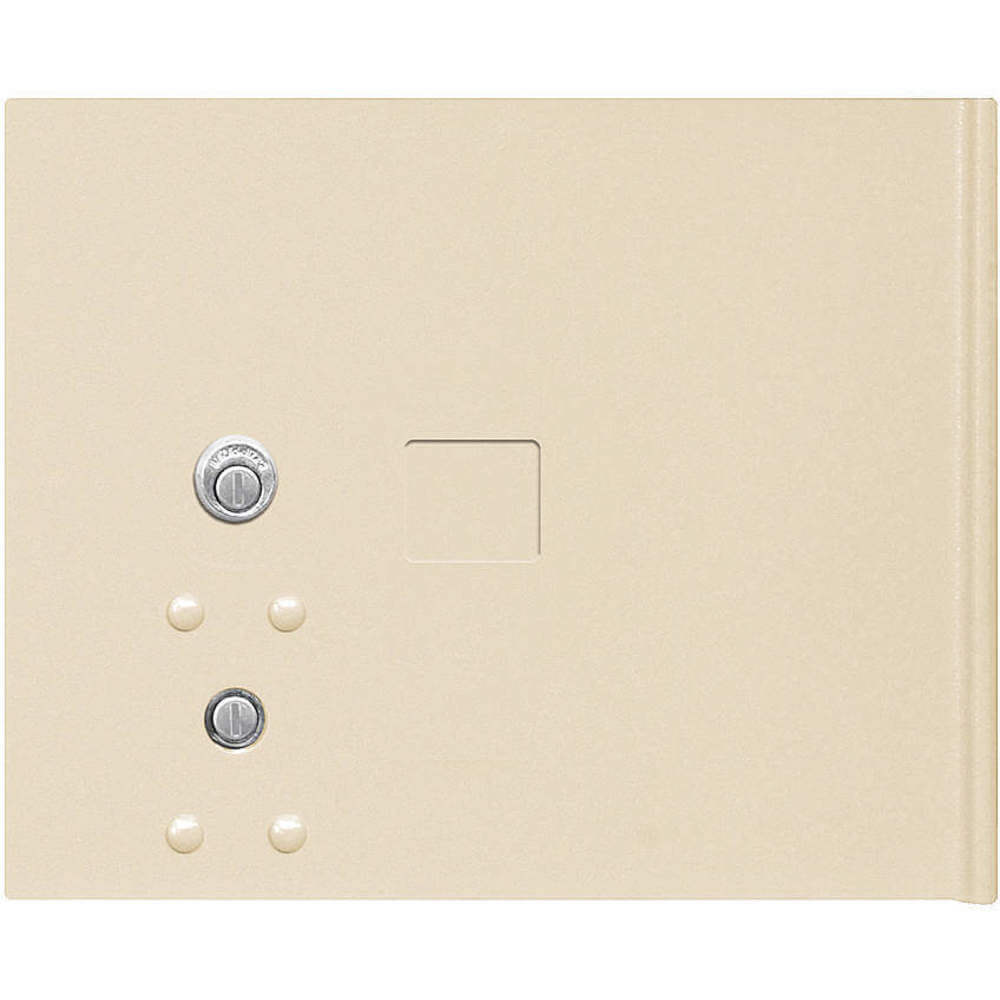 SALSBURY INDUSTRIES 3353SAN