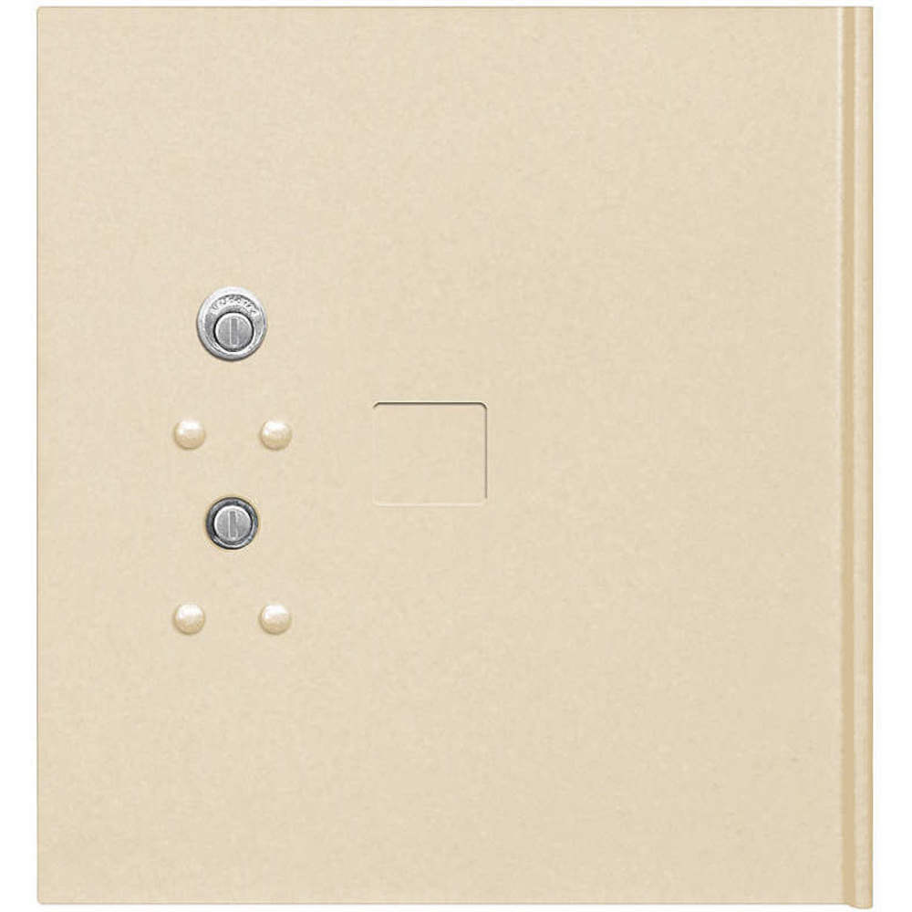 SALSBURY INDUSTRIES 3354SAN