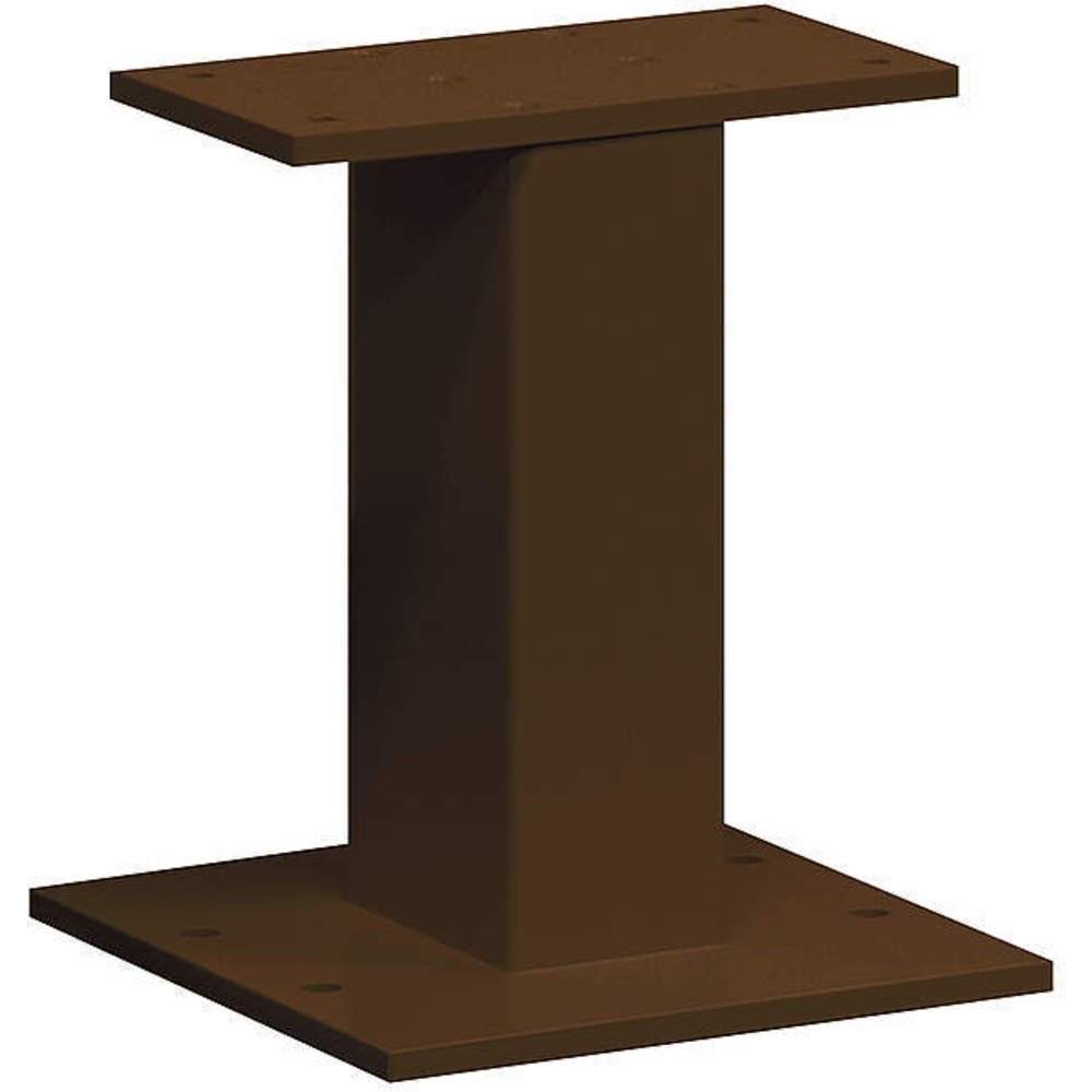 SALSBURY INDUSTRIES 3385BRZ