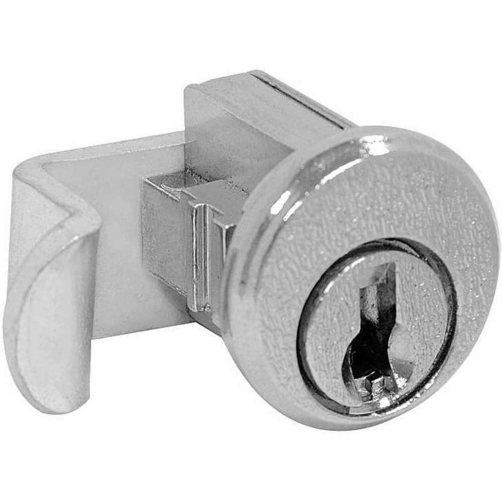 SALSBURY INDUSTRIES 3390-E