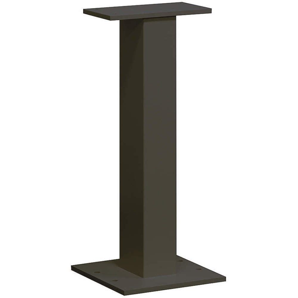 SALSBURY INDUSTRIES 3395BLK