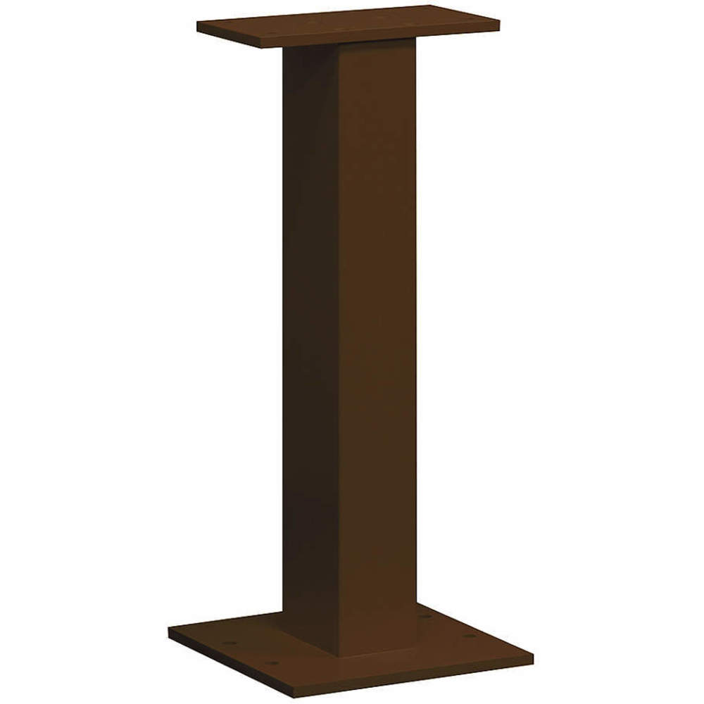 SALSBURY INDUSTRIES 3395BRZ