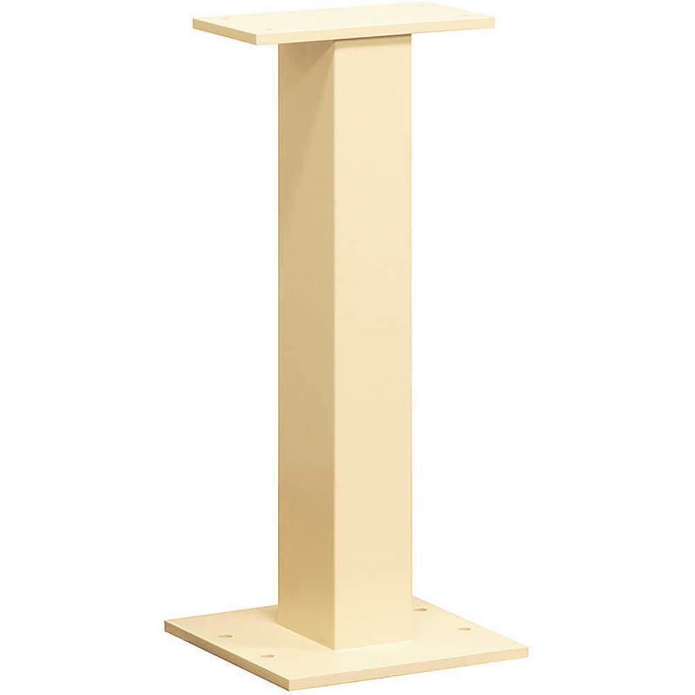 SALSBURY INDUSTRIES 3395SAN