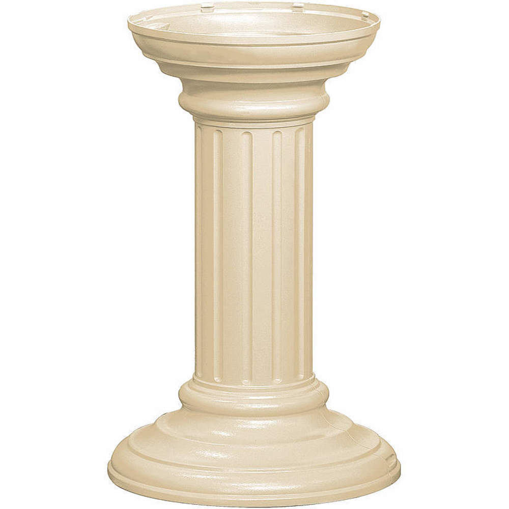 SALSBURY INDUSTRIES 3396SAN