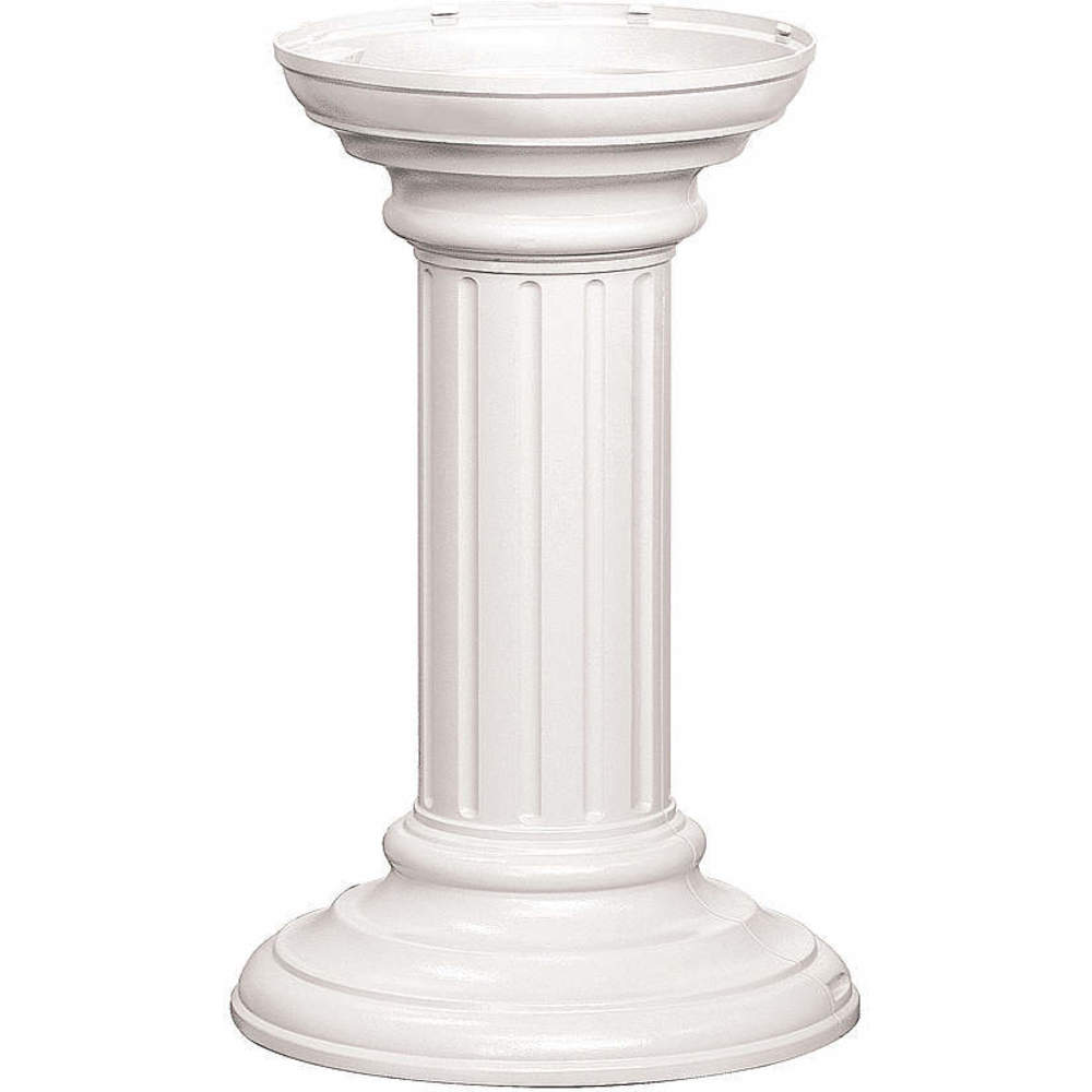 SALSBURY INDUSTRIES 3396WHT