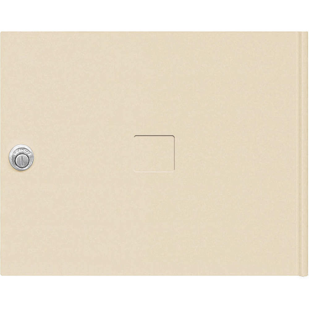 SALSBURY INDUSTRIES 3453SAN