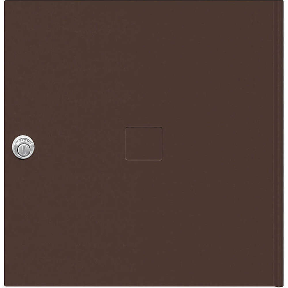 SALSBURY INDUSTRIES 3454BRZ