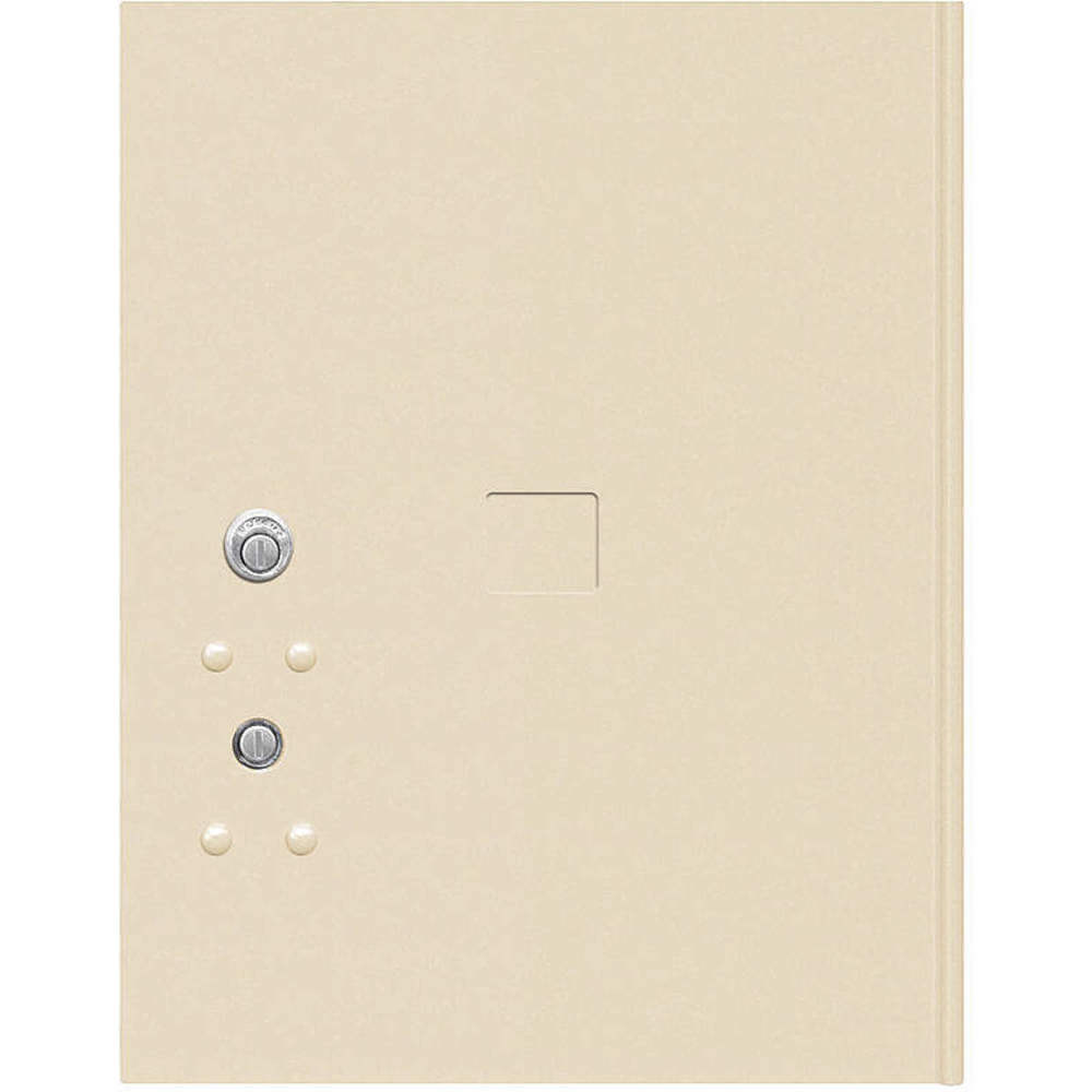 SALSBURY INDUSTRIES 3455P-SAN