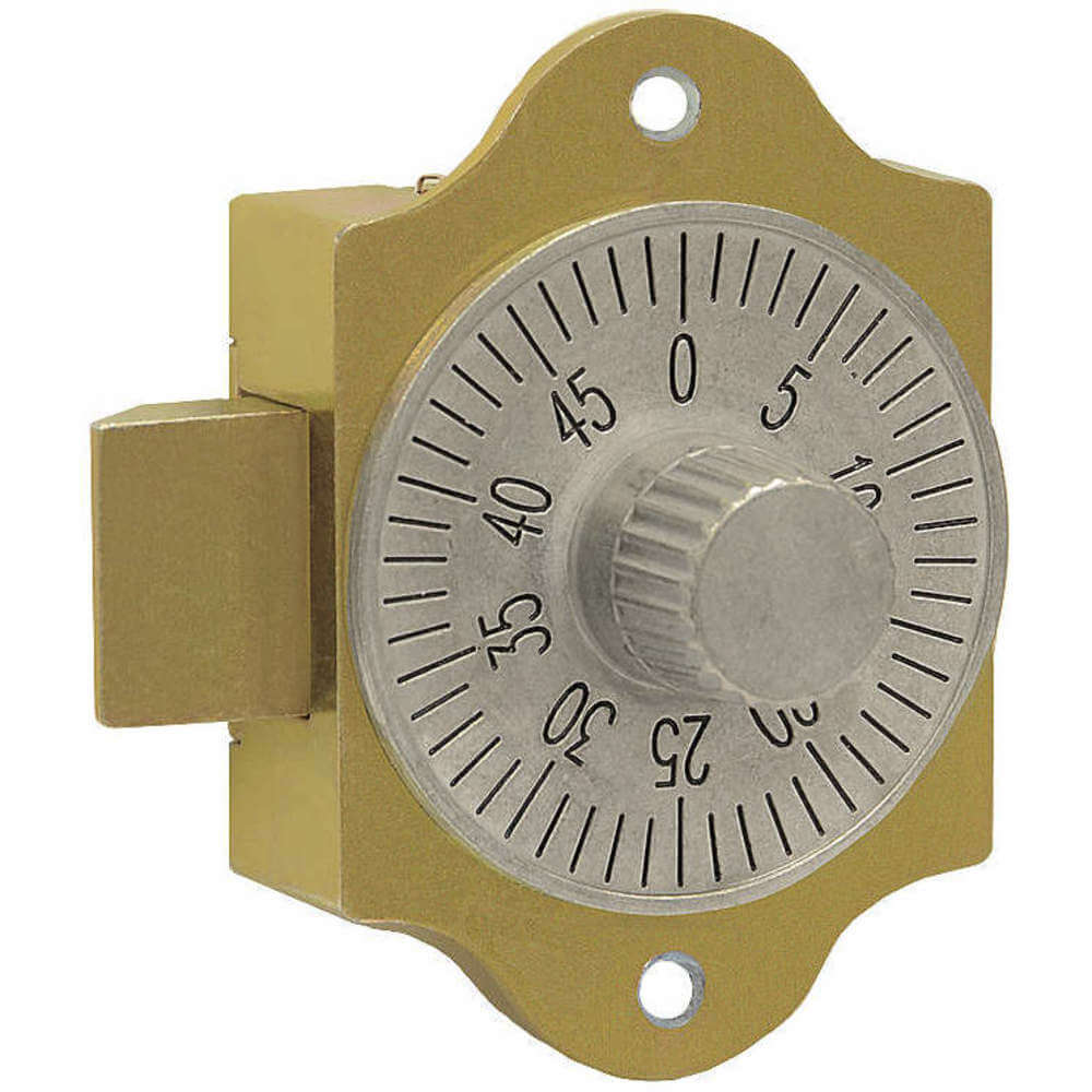 SALSBURY INDUSTRIES 3486