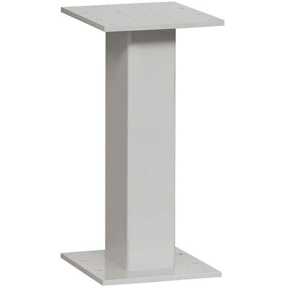 SALSBURY INDUSTRIES 3495GRY