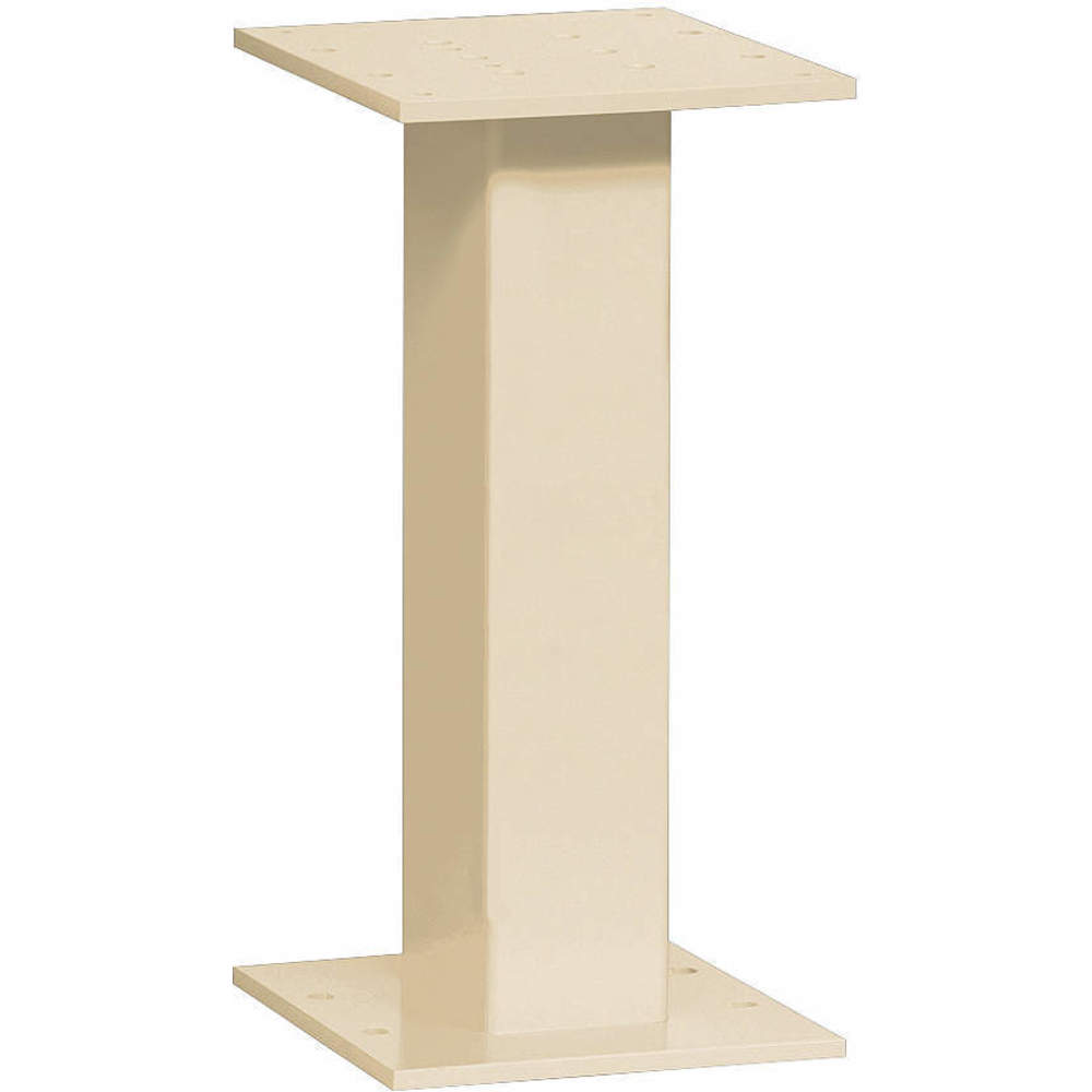 SALSBURY INDUSTRIES 3495SAN