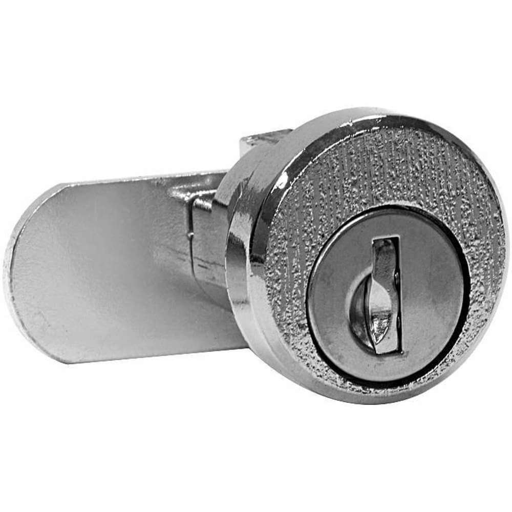 SALSBURY INDUSTRIES 3590