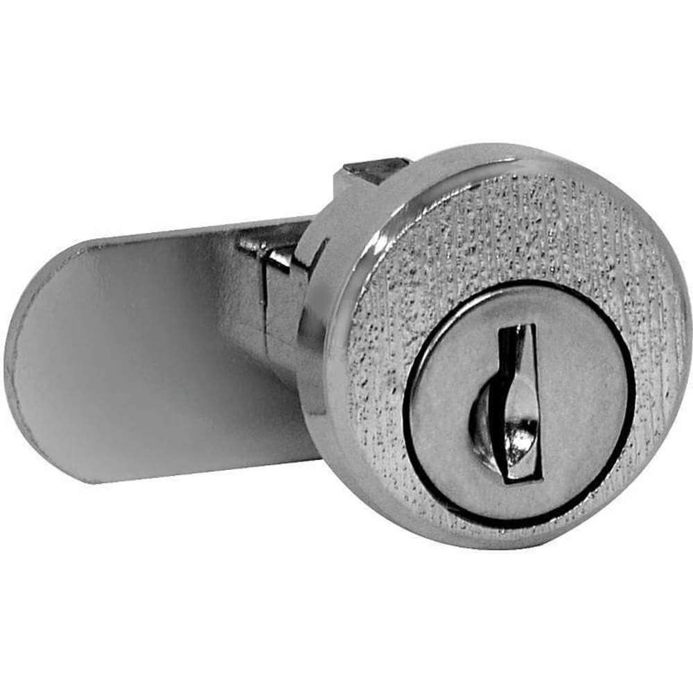 SALSBURY INDUSTRIES 3690