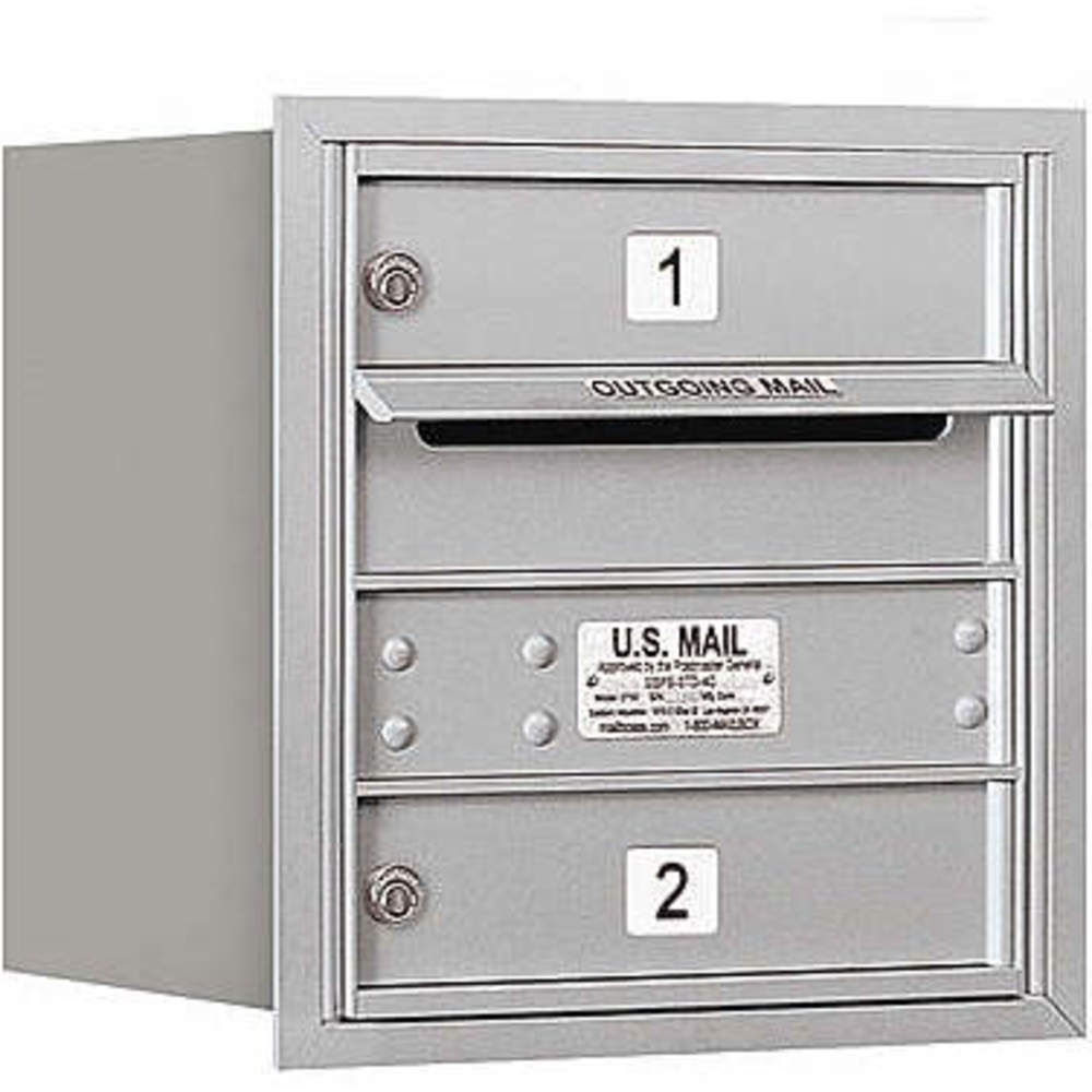 SALSBURY INDUSTRIES 3704S-02ARU