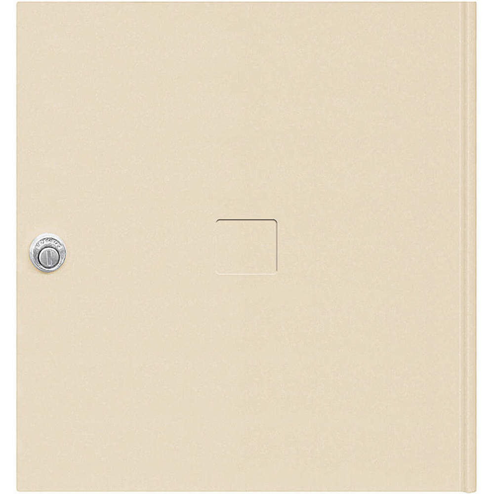 SALSBURY INDUSTRIES 3754SAN