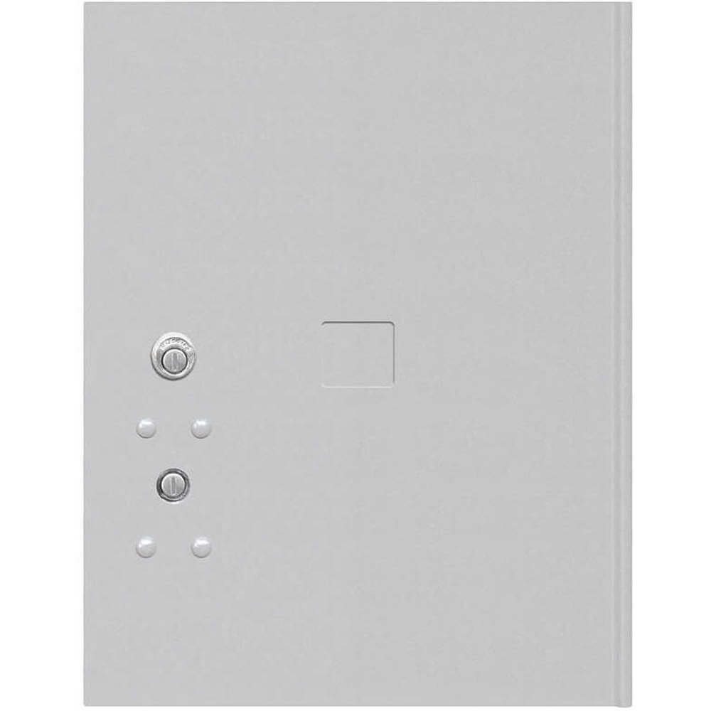 SALSBURY INDUSTRIES 3755P-ALM