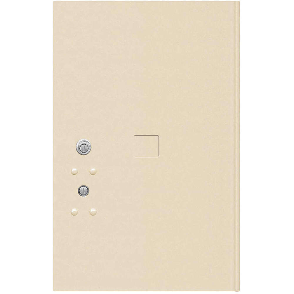 SALSBURY INDUSTRIES 3756P-SAN