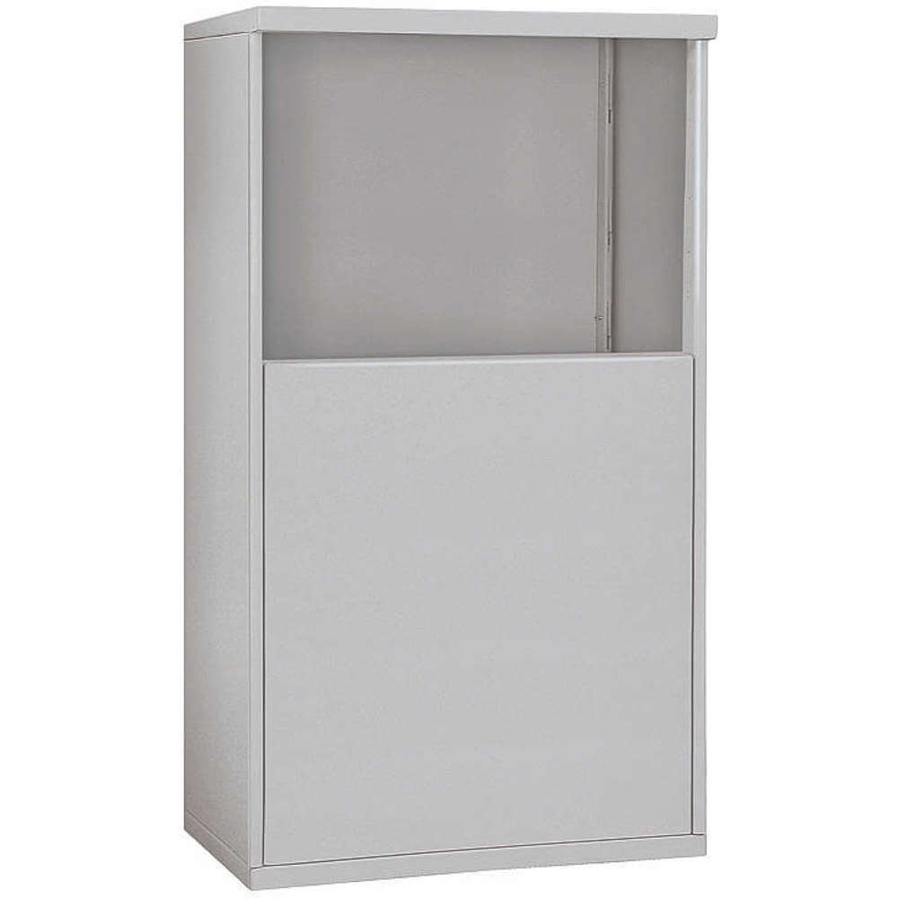 SALSBURY INDUSTRIES 3905D-ALM