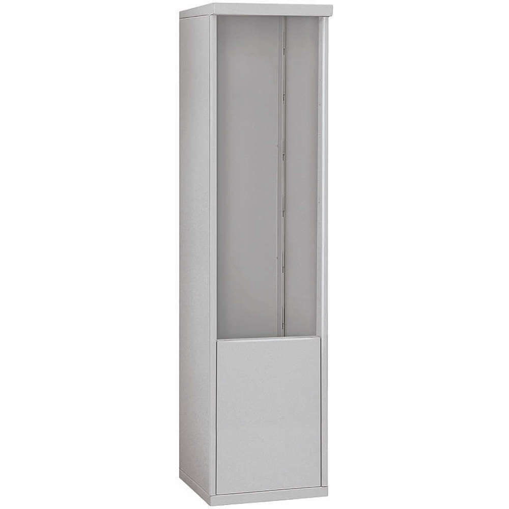 SALSBURY INDUSTRIES 3912S-ALM