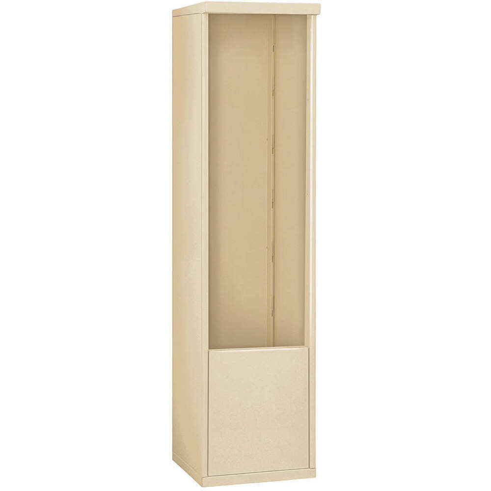 SALSBURY INDUSTRIES 3913S-SAN