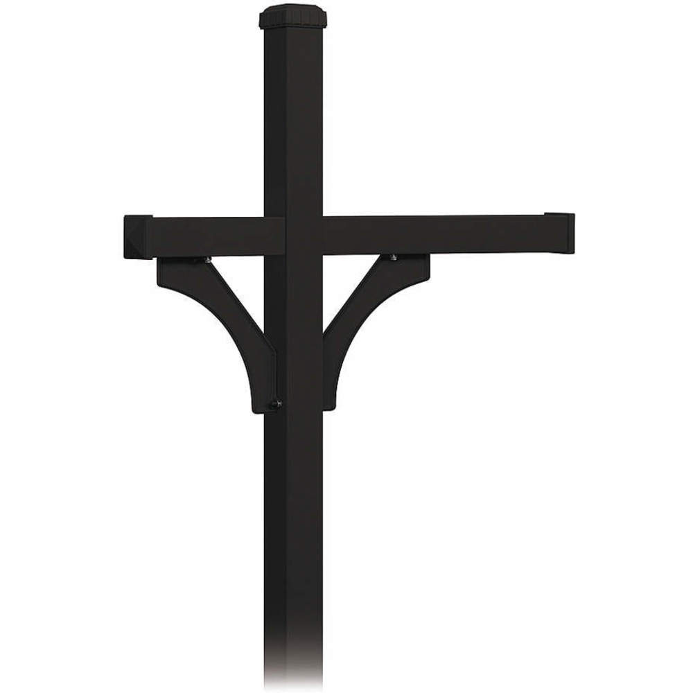 SALSBURY INDUSTRIES 4373BLK